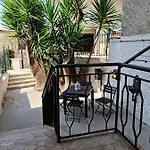 Bed & Breakfast Il Tronchetto