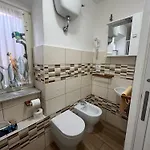 Il Tronchetto Bed & Breakfast 3*