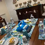 Il Tronchetto 3*