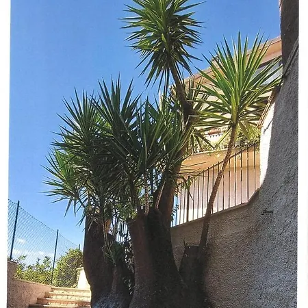 Nocleg ze śniadaniem Il Tronchetto 3*