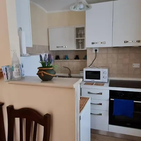 Il Tronchetto Panzió 3*