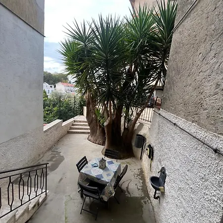 Il Tronchetto Monte Libretti