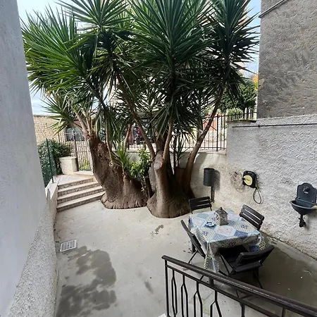 Il Tronchetto 3* Monte Libretti