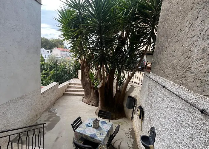 Il Tronchetto Monte Libretti